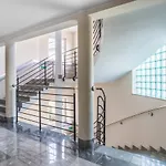 Apartment Al-dom Olymp Sunshine *