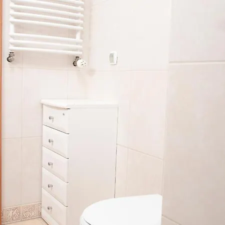 Al-dom Olymp Sunshine