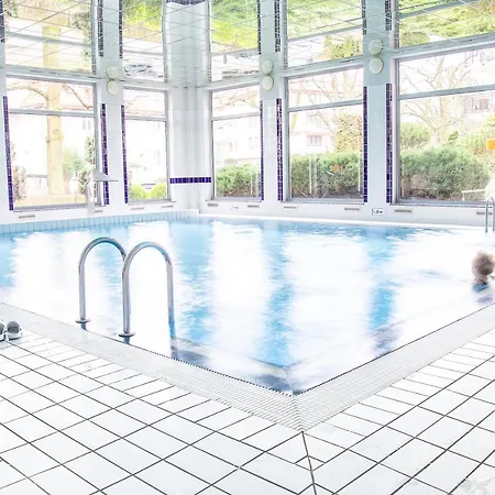 Al-dom Olymp Sunshine