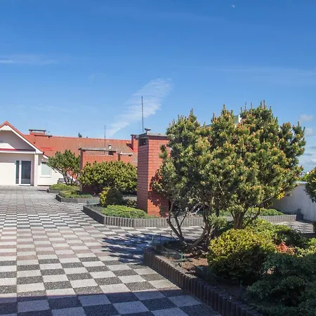 Al-dom Olymp Sunshine *