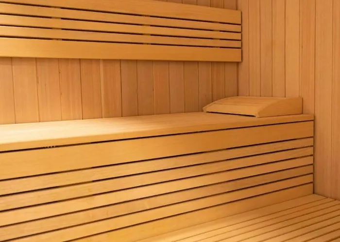 아파트 Al-dom Olymp Sunshine