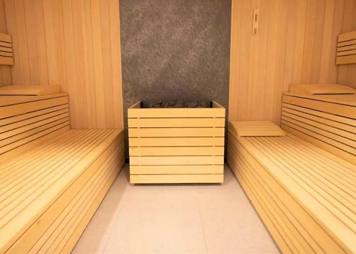 Al-dom Olymp Sunshine